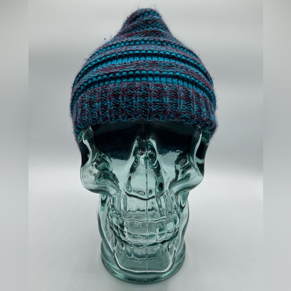 Rip Curl Beanie